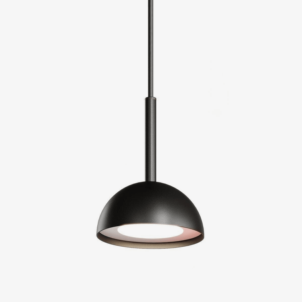 Cupolina Pendant Light