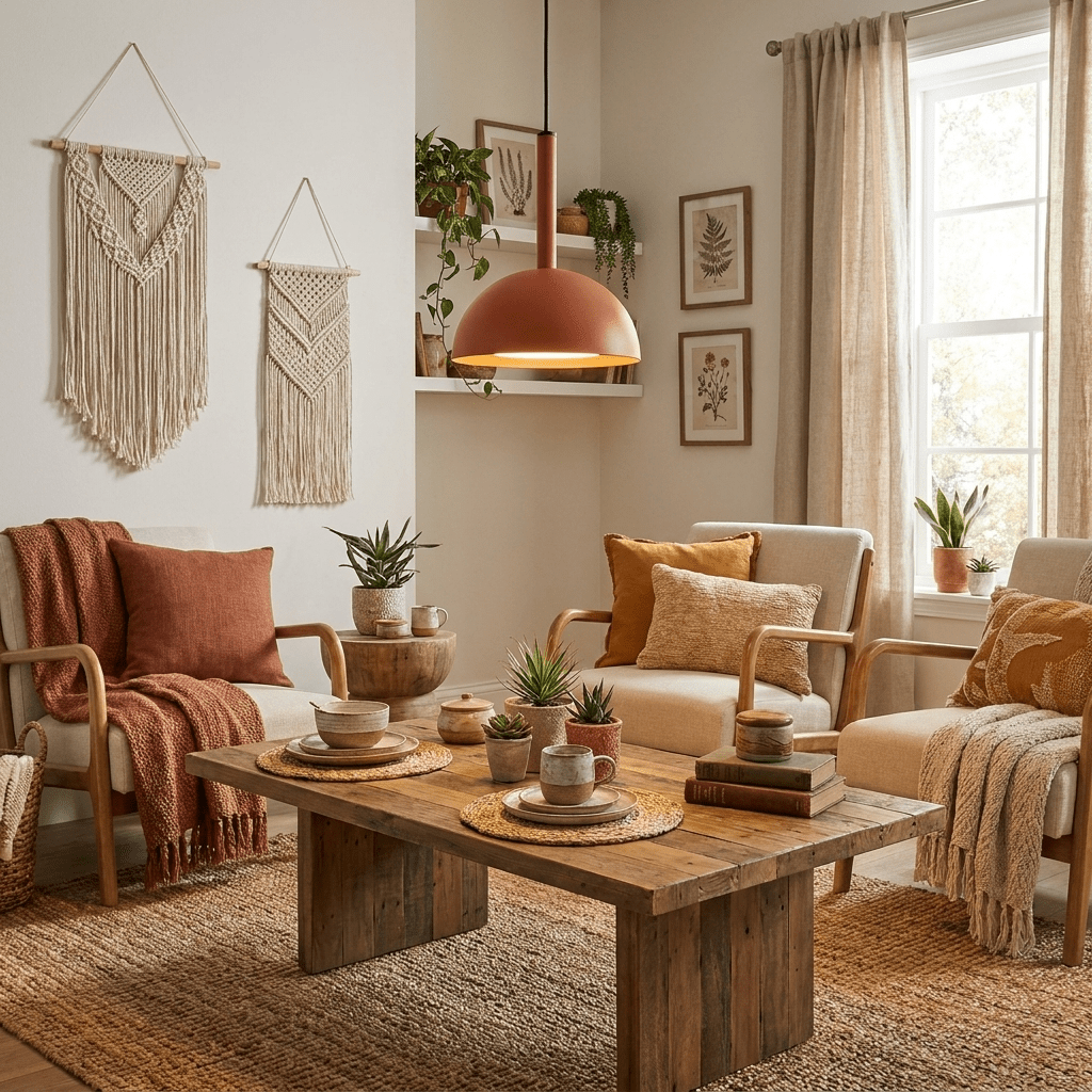 Cupolina Pendant Light