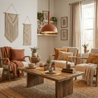 Cupolina Pendant Light