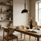 Cupolina Pendant Light