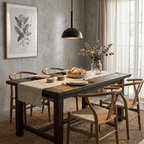 Cupolina Pendant Light