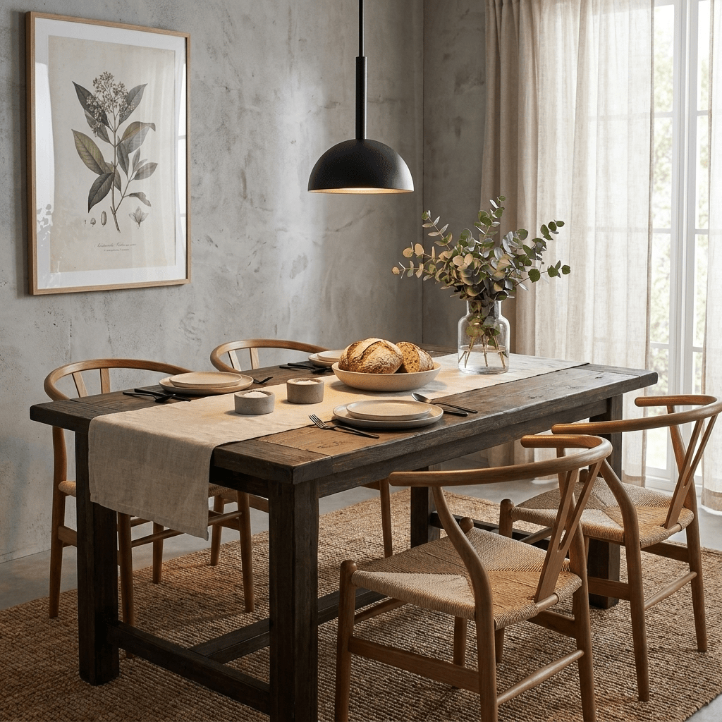 Cupolina Pendant Light