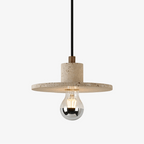 Evirlo Pendant Lamp