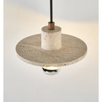 Evirlo Pendant Lamp