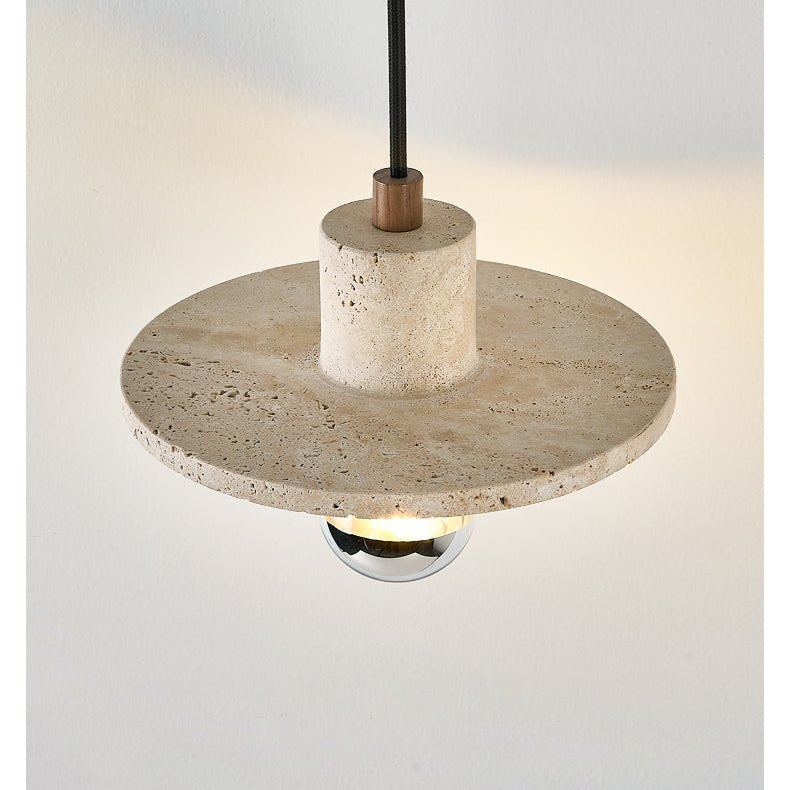 Evirlo Pendant Lamp