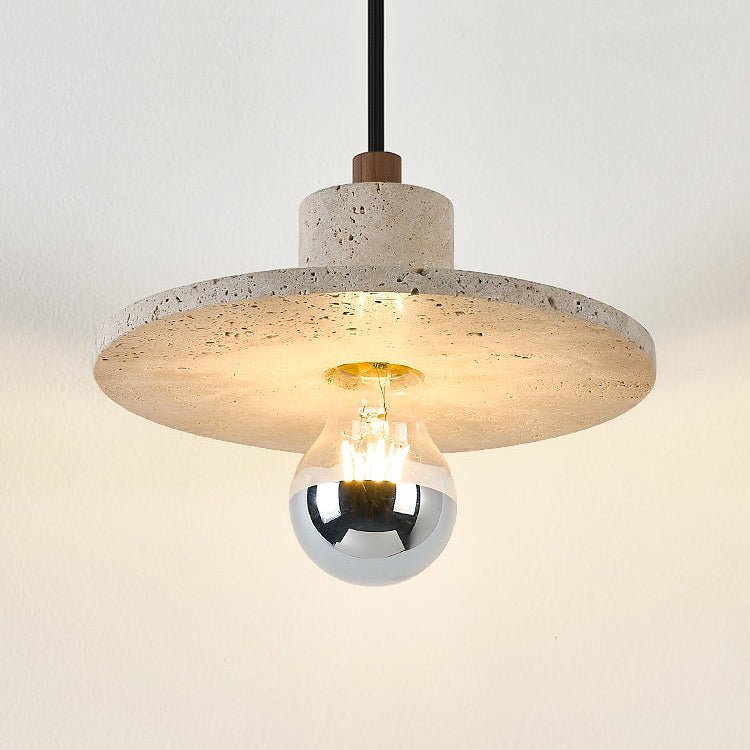 Evirlo Pendant Lamp