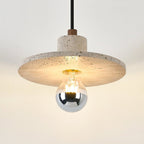 Evirlo Pendant Lamp