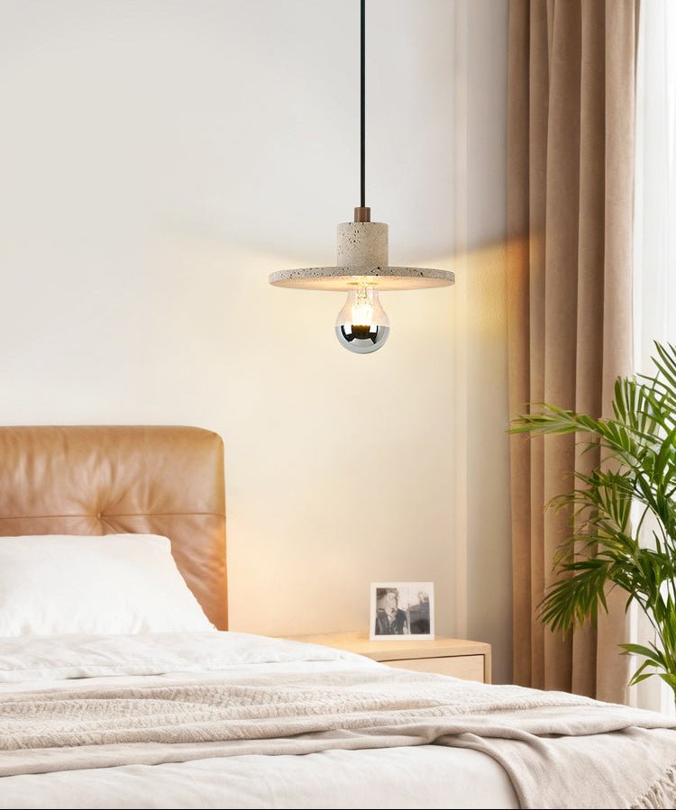 Evirlo Pendant Lamp