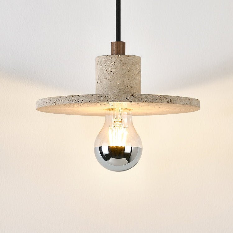 Evirlo Pendant Lamp