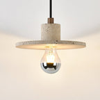 Evirlo Pendant Lamp