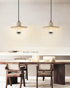 Evirlo Pendant Lamp