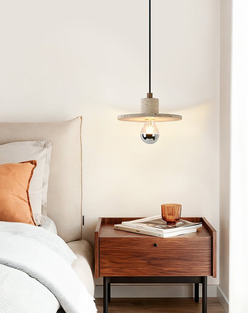Evirlo Pendant Lamp
