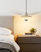 Evirlo Pendant Lamp