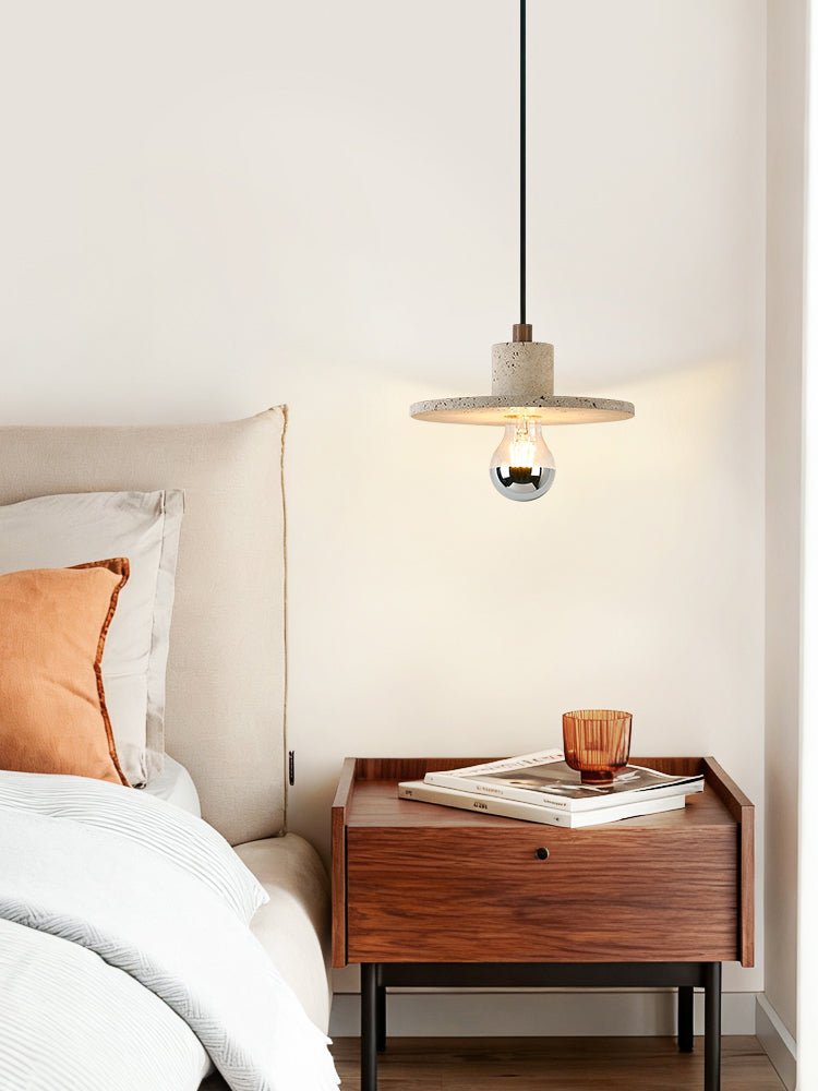Evirlo Pendant Lamp