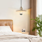 Evirlo Pendant Lamp
