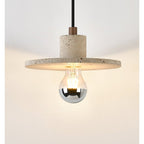 Evirlo Pendant Lamp