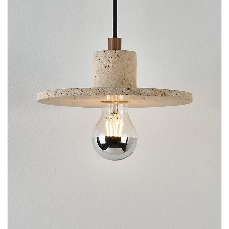 Evirlo Pendant Lamp