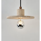 Evirlo Pendant Lamp