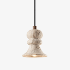 Ellian Pendant Lamp