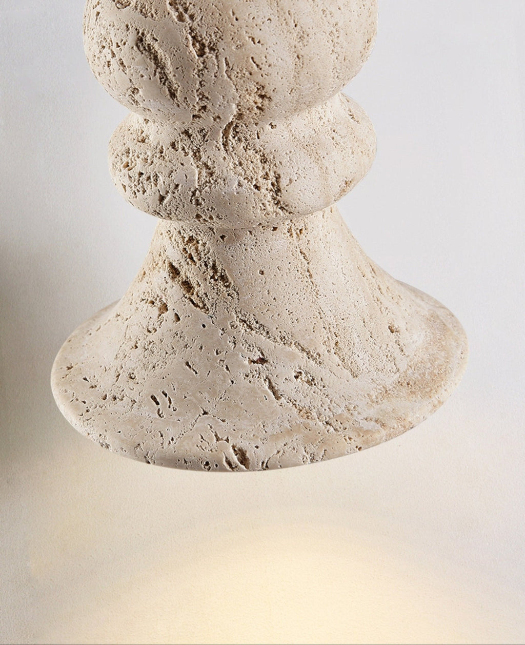 Ellian Pendant Lamp