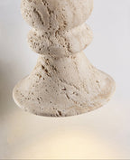 Ellian Pendant Lamp