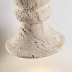 Ellian Pendant Lamp