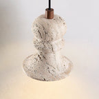 Ellian Pendant Lamp