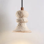 Ellian Pendant Lamp