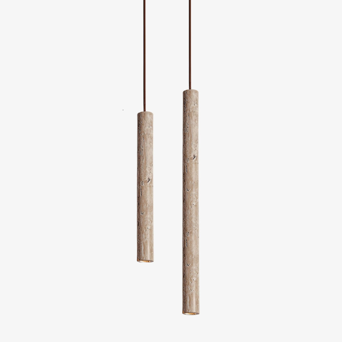 Elian Pendant Light