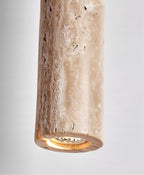 Elian Pendant Light