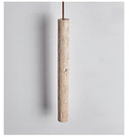 Elian Pendant Light
