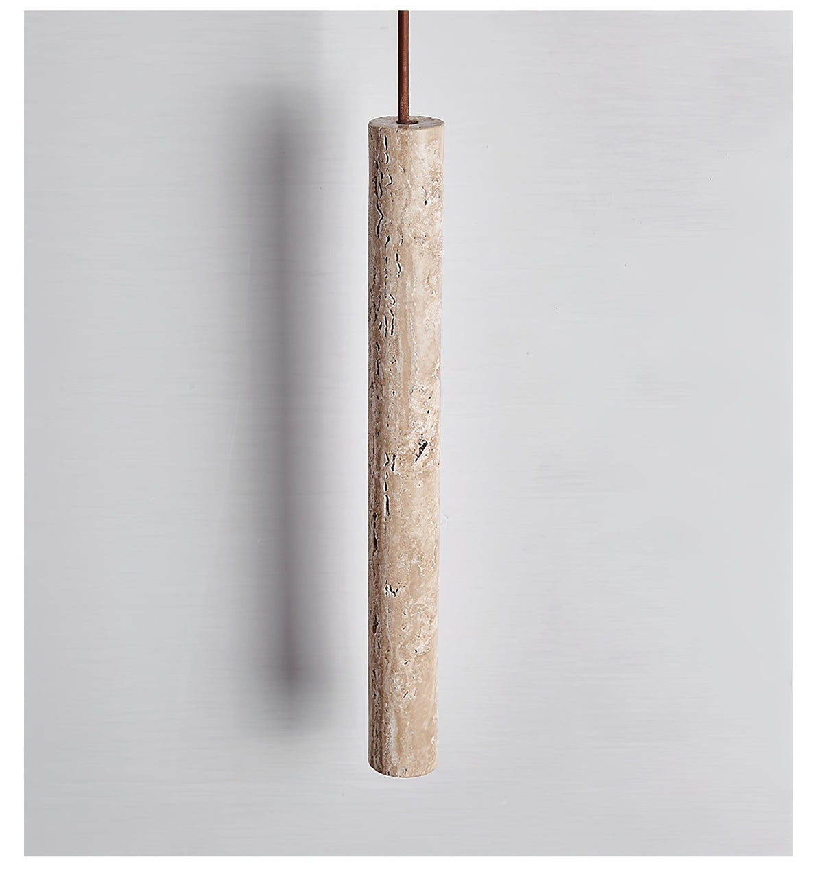 Elian Pendant Light