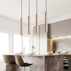 Elian Pendant Light