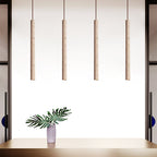 Elian Pendant Light