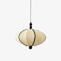 Zora Pendant Lamp