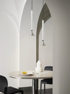 Elio Pencil Pendant Light