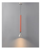 Elio Pencil Pendant Light