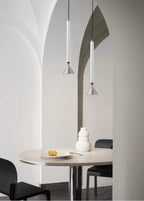 Elio Pencil Pendant Light