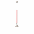 Elio Pencil Pendant Light