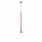 Elio Pencil Pendant Light