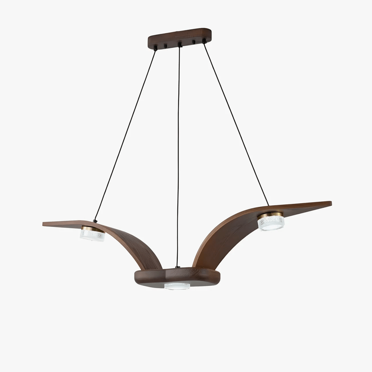 Flugi Chandelier