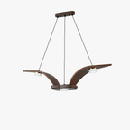Flugi Chandelier