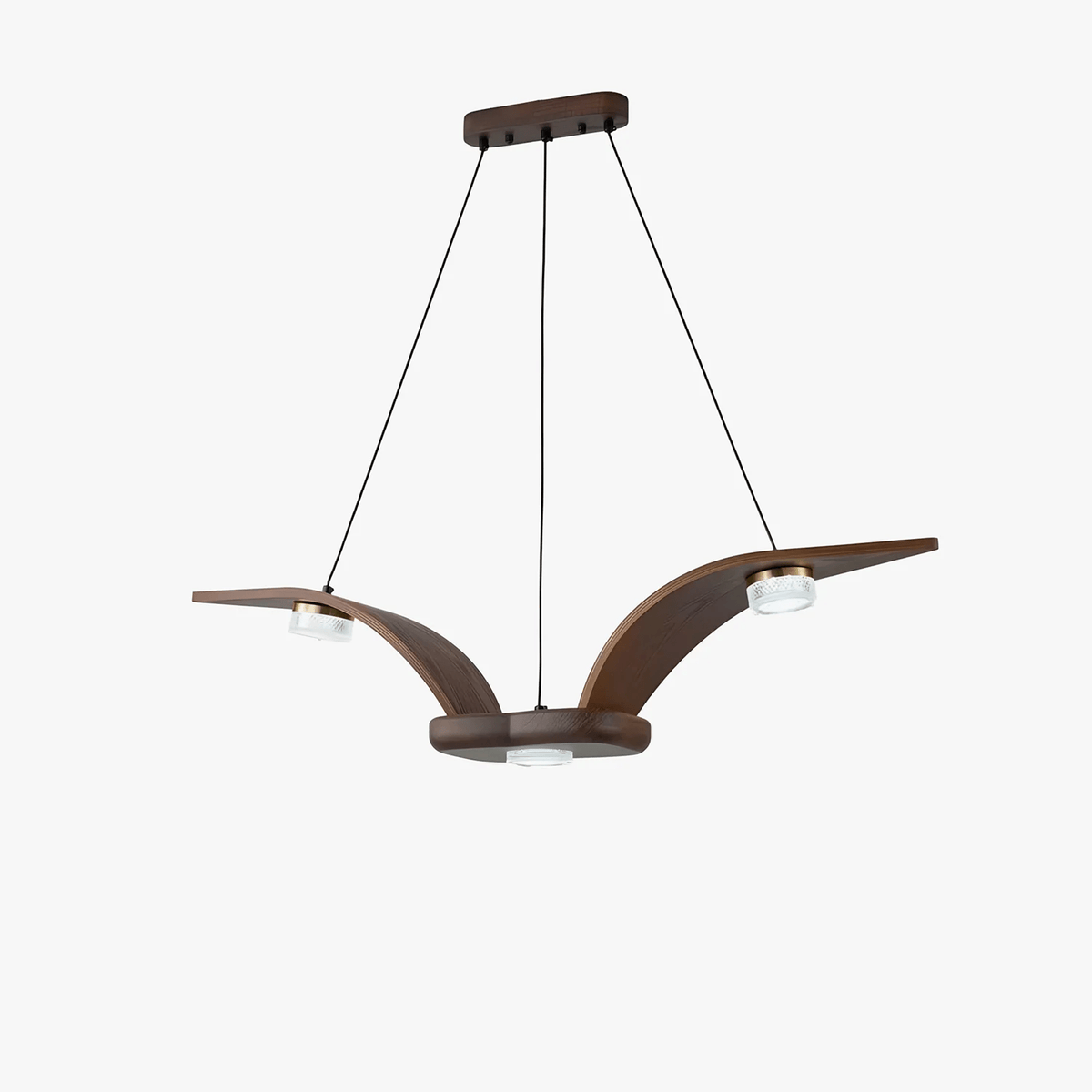 Flugi Chandelier