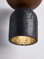 Volterra Echo Pendant Lamp