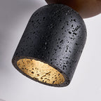 Volterra Echo Pendant Lamp