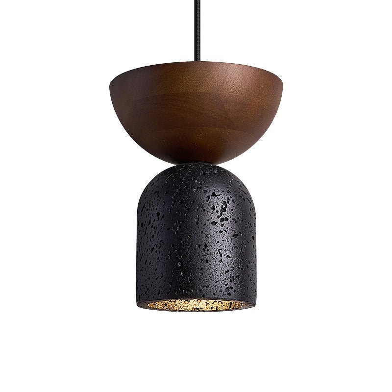 Volterra Echo Pendant Lamp