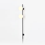 Houseof Plug-in Wall Light