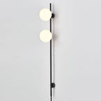 Houseof Plug-in Wall Light