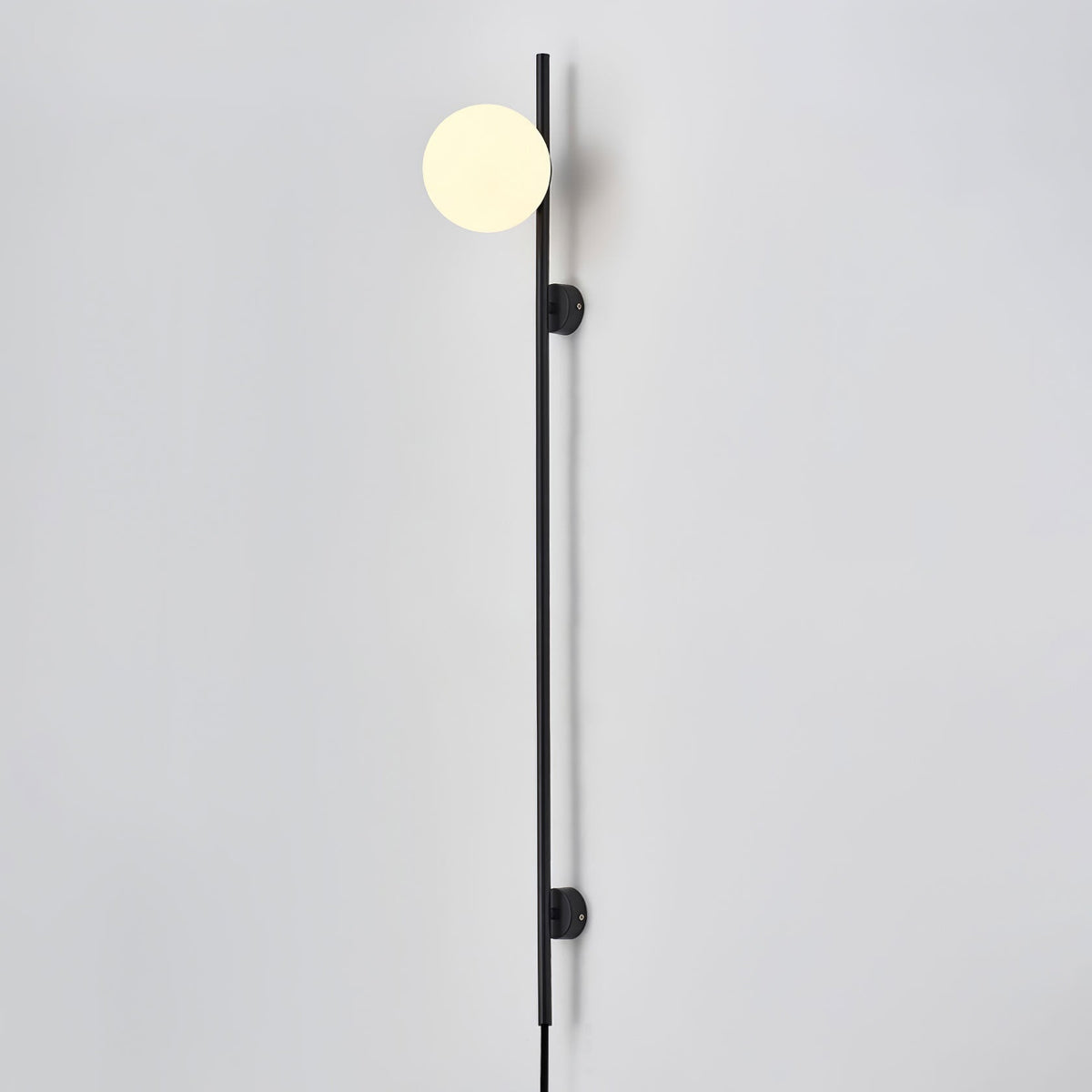 Houseof Plug-in Wall Light