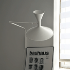 Marseille Plug-in Wall Light